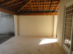 Casa com 2 Quartos à venda, 67m² no Parque Villa Flores, Sumaré - Foto 13