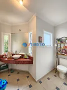 Casa de Condomínio com 4 Quartos à venda, 330m² no Horto Florestal, São Paulo - Foto 12