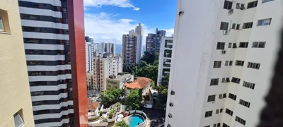 Apartamento com 2 Quartos para venda ou aluguel, 80m² no Graça, Salvador - Foto 16