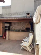 Casa com 3 Quartos à venda, 142m² no Serrano, Belo Horizonte - Foto 16