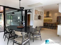 Casa com 3 Quartos à venda, 338m² no Jardim Paulistano, São Paulo - Foto 28