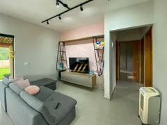 Casa de Condomínio com 3 Quartos à venda, 119m² no Rosário, Atibaia - Foto 5