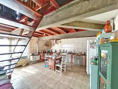 Casa com 3 Quartos à venda, 300m² no Neva, Cascavel - Foto 8