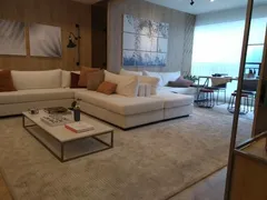 Apartamento com 3 Quartos à venda, 80m² no Santana, São Paulo - Foto 2