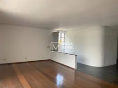 Casa com 4 Quartos à venda, 244m² no Vila Mariana, São Paulo - Foto 4