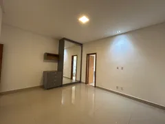 Casa de Condomínio com 4 Quartos à venda, 530m² no Residencial Goiânia Golfe Clube, Goiânia - Foto 37