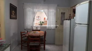 Casa com 4 Quartos à venda, 227m² no Santo Antônio, São Caetano do Sul - Foto 6