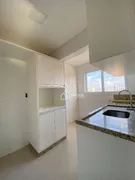 Apartamento com 2 Quartos para alugar, 120m² no Centro, Ponta Grossa - Foto 10