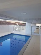 Apartamento com 2 Quartos à venda, 76m² no Boqueirão, Praia Grande - Foto 18