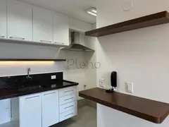 Apartamento com 3 Quartos à venda, 92m² no Parque da Hípica, Campinas - Foto 18