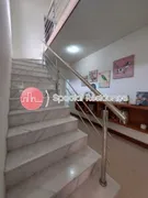 Casa de Condomínio com 4 Quartos à venda, 360m² no Vargem Grande, Rio de Janeiro - Foto 9