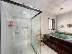 Casa de Condomínio com 4 Quartos para venda ou aluguel, 420m² no Morumbi, São Paulo - Foto 20