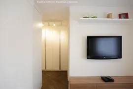 Apartamento com 3 Quartos à venda, 105m² no Jardim Esmeralda, São Paulo - Foto 17