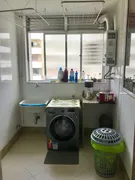 Apartamento com 3 Quartos à venda, 145m² no Grajaú, Rio de Janeiro - Foto 36