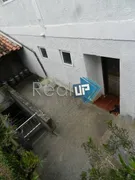 Casa com 7 Quartos à venda, 942m² no Itanhangá, Rio de Janeiro - Foto 19