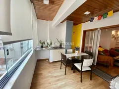 Apartamento com 2 Quartos para alugar, 106m² no Centro, Balneário Camboriú - Foto 4