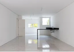 Casa de Condomínio com 4 Quartos para venda ou aluguel, 770m² no Chácara Santo Antônio, São Paulo - Foto 4