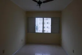Apartamento com 2 Quartos à venda, 81m² no Centro, Florianópolis - Foto 9