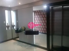 Flat com 1 Quarto para alugar, 44m² no Capuchinhos, Feira de Santana - Foto 10