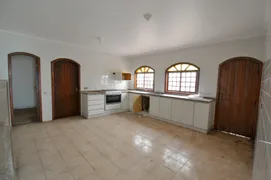 Casa de Condomínio com 3 Quartos à venda, 287m² no Alphaville, Santana de Parnaíba - Foto 29