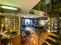Apartamento com 2 Quartos à venda, 82m² no Bigorrilho, Curitiba - Foto 1