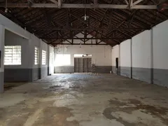 Galpão / Depósito / Armazém para venda ou aluguel, 1020m² no Centro, São Caetano do Sul - Foto 1