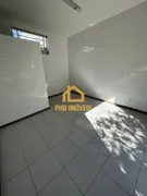 Loja / Salão / Ponto Comercial para alugar, 20m² no Santa Cruz, Belo Horizonte - Foto 4