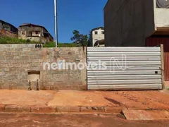 Terreno / Lote Comercial à venda, 1300m² no Jardim Canada, Nova Lima - Foto 17