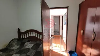 Casa com 4 Quartos à venda, 145m² no Jardim Nordeste, São Paulo - Foto 33