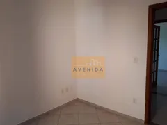 Apartamento com 3 Quartos à venda, 93m² no Centro, Paulínia - Foto 21