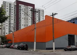 Galpão / Depósito / Armazém à venda, 1605m² no Vila Independência, São Paulo - Foto 10