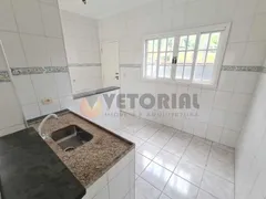 Sobrado com 2 Quartos para alugar, 89m² no Prainha, Caraguatatuba - Foto 5