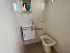 Casa com 3 Quartos à venda, 110m² no Nova Atibaia, Atibaia - Foto 16