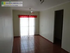 Apartamento com 3 Quartos à venda, 72m² no Vila Monte Alegre, São Paulo - Foto 1