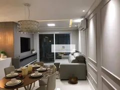 Apartamento com 2 Quartos à venda, 94m² no Agronômica, Florianópolis - Foto 6