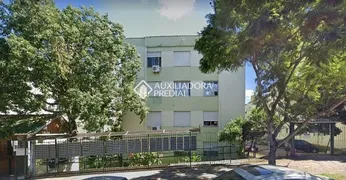 Apartamento com 2 Quartos à venda, 54m² no Vila Nova, Porto Alegre - Foto 1