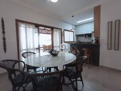 Casa com 4 Quartos à venda, 130m² no Praia de Juquehy, São Sebastião - Foto 3