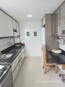 Apartamento com 3 Quartos à venda, 100m² no Jardim da Penha, Vitória - Foto 23