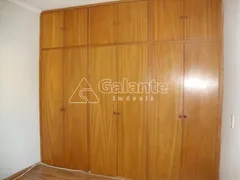 Apartamento com 1 Quarto à venda, 48m² no Chácara da Barra, Campinas - Foto 11