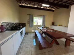 Casa de Condomínio com 4 Quartos à venda, 189m² no Condomínio Fazenda Solar, Igarapé - Foto 42