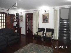 Casa com 3 Quartos à venda, 330m² no Aclimação, São Paulo - Foto 40