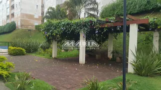 Apartamento com 3 Quartos à venda, 70m² no Jardim Santa Rosa, Valinhos - Foto 41