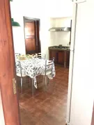 Casa de Condomínio com 4 Quartos à venda, 150m² no Piratininga, Niterói - Foto 8