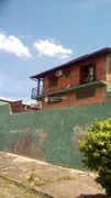 Casa com 3 Quartos à venda, 220m² no Encosta do Sol, Estância Velha - Foto 2