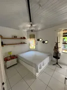 Casa com 2 Quartos para venda ou aluguel, 65m² no Manguinhos, Armação dos Búzios - Foto 17