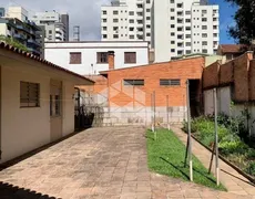 Casa com 3 Quartos à venda, 358m² no Nossa Senhora de Lourdes, Caxias do Sul - Foto 8