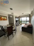 Apartamento com 3 Quartos à venda, 72m² no Jardim América, São José dos Campos - Foto 1