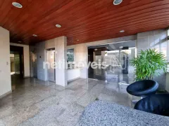 Apartamento com 4 Quartos à venda, 164m² no Caiçaras, Belo Horizonte - Foto 25