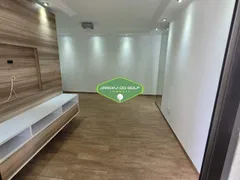 Apartamento com 3 Quartos à venda, 66m² no Parque Alves de Lima, São Paulo - Foto 9