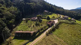 Fazenda / Sítio / Chácara com 10 Quartos à venda, 21000000m² no Zona Rural, Castelo - Foto 8